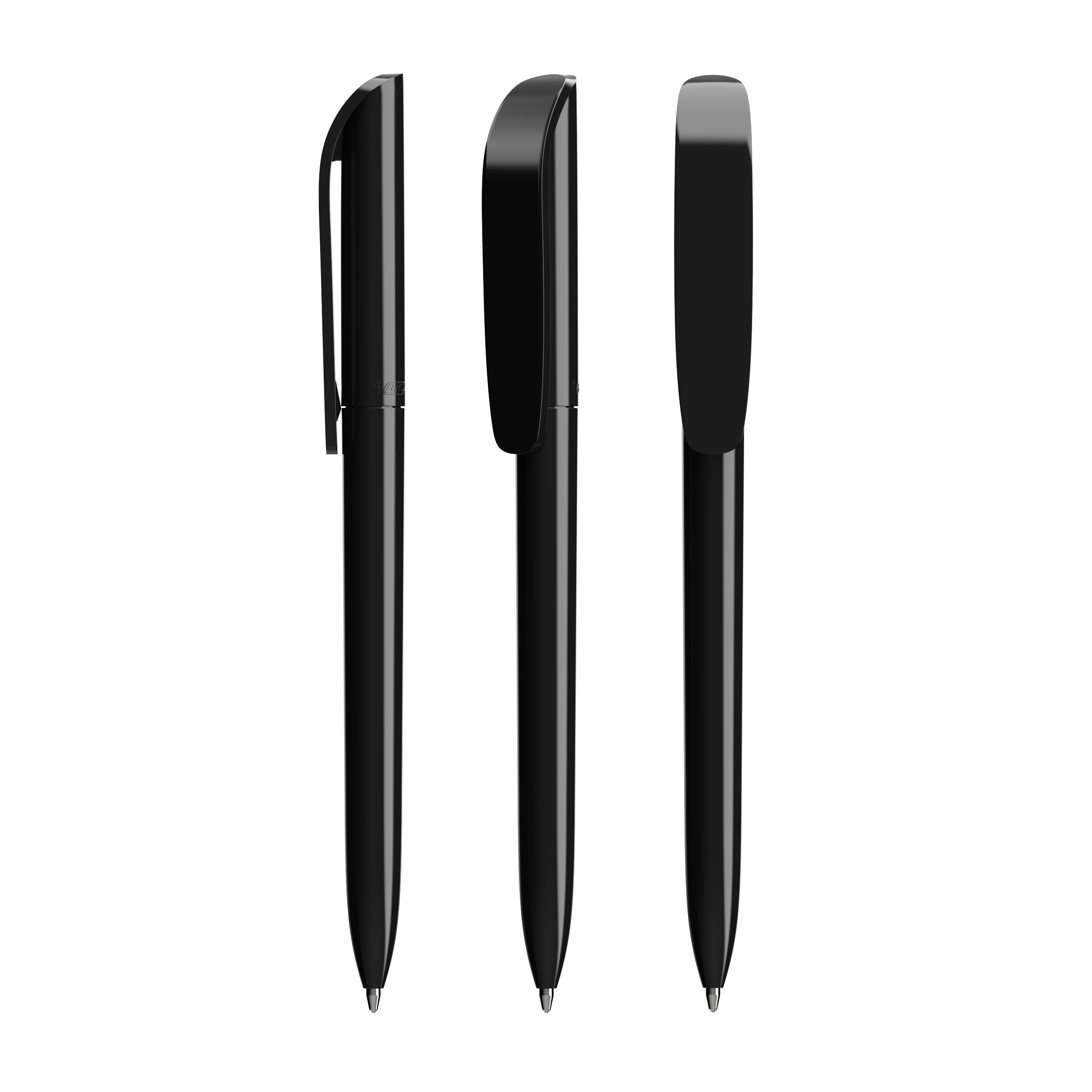 BIC Super Clip bille personnalisé - vue 4