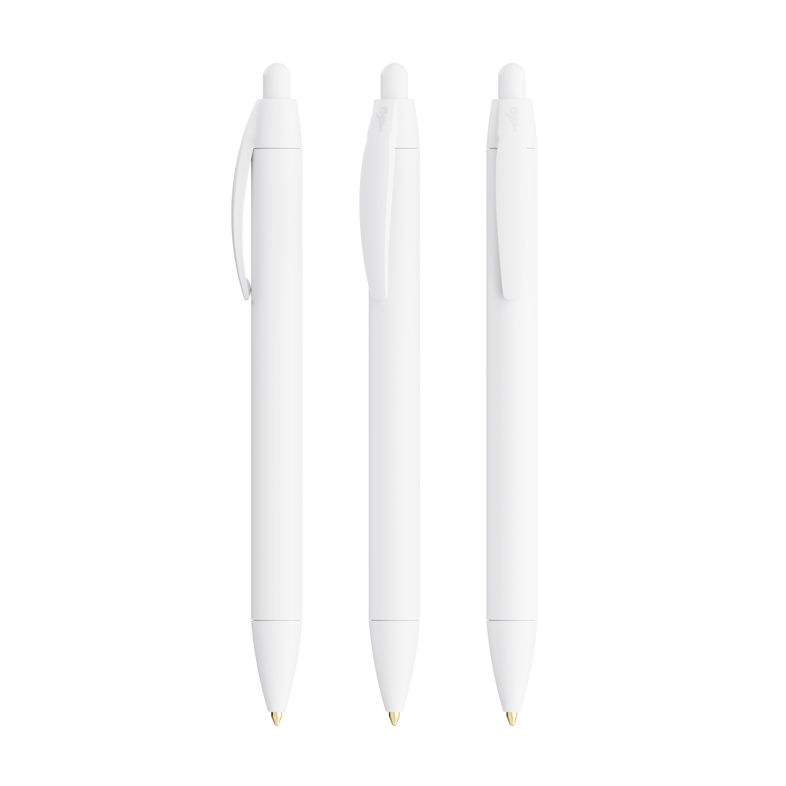 BIC Wide Body bille personnalisé - vue 3