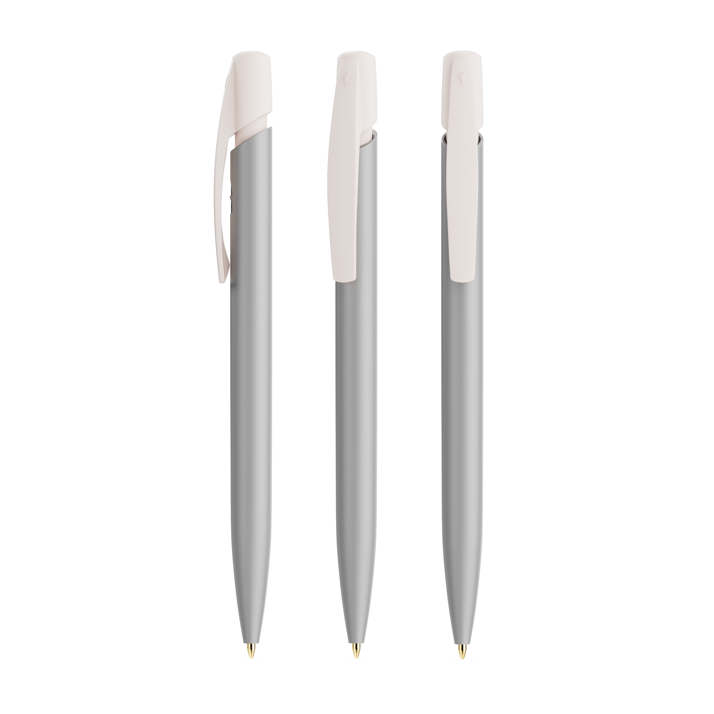 BIC Media Clic Glacé personnalisé - vue 4