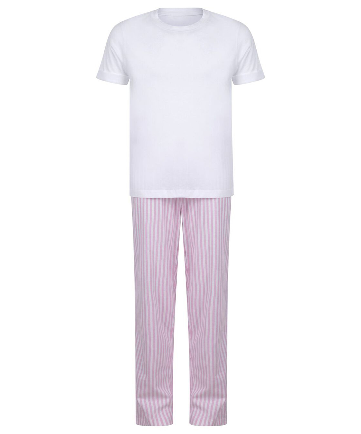 Pyjama long pour enfants towel city – Vêtement bébé personnalisé brodé - vue 4
