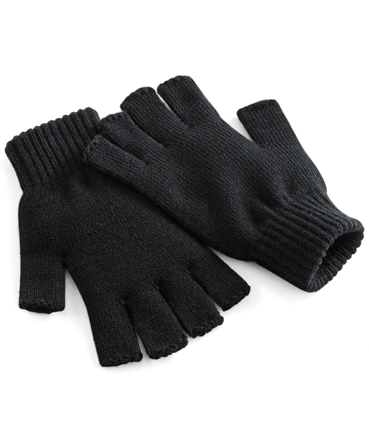Mitaines beechfield – Gant personnalisée - vue 2