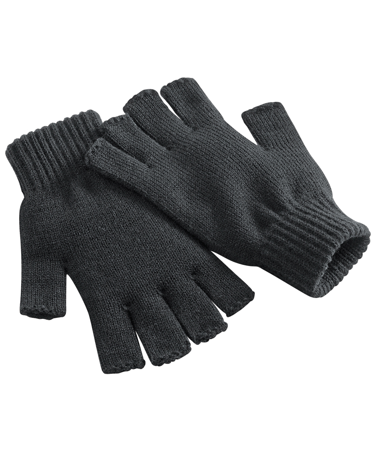 Mitaines beechfield – Gant personnalisée - vue 3