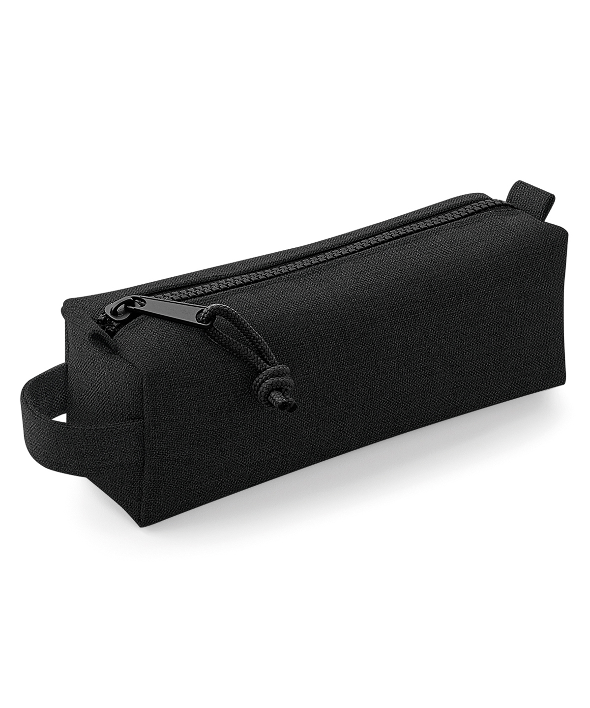 Trousse/Trousse à accessoires Essential bagbase personnalisée - vue 2