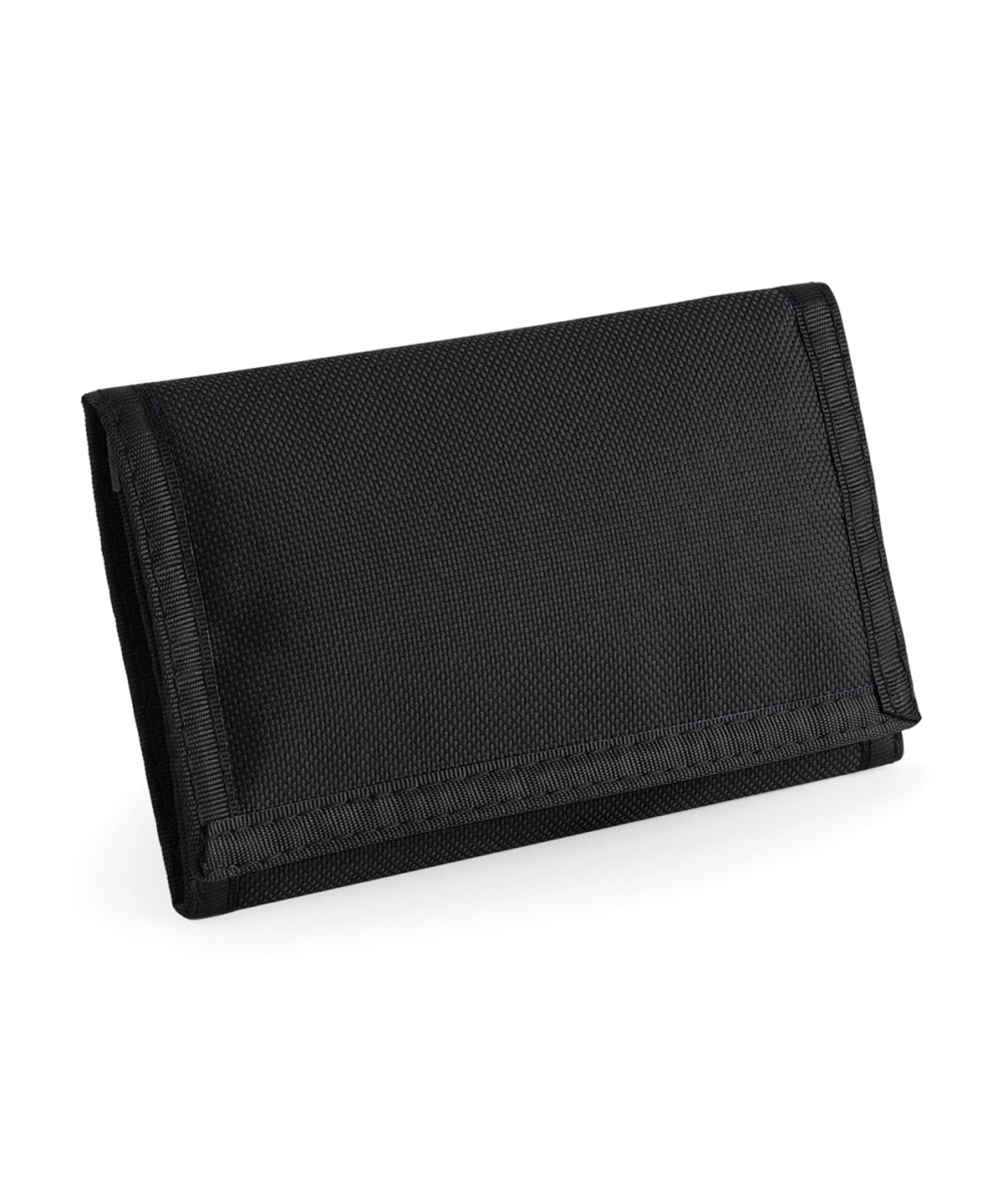 Portefeuille Ripper bagbase personnalisé - vue 2
