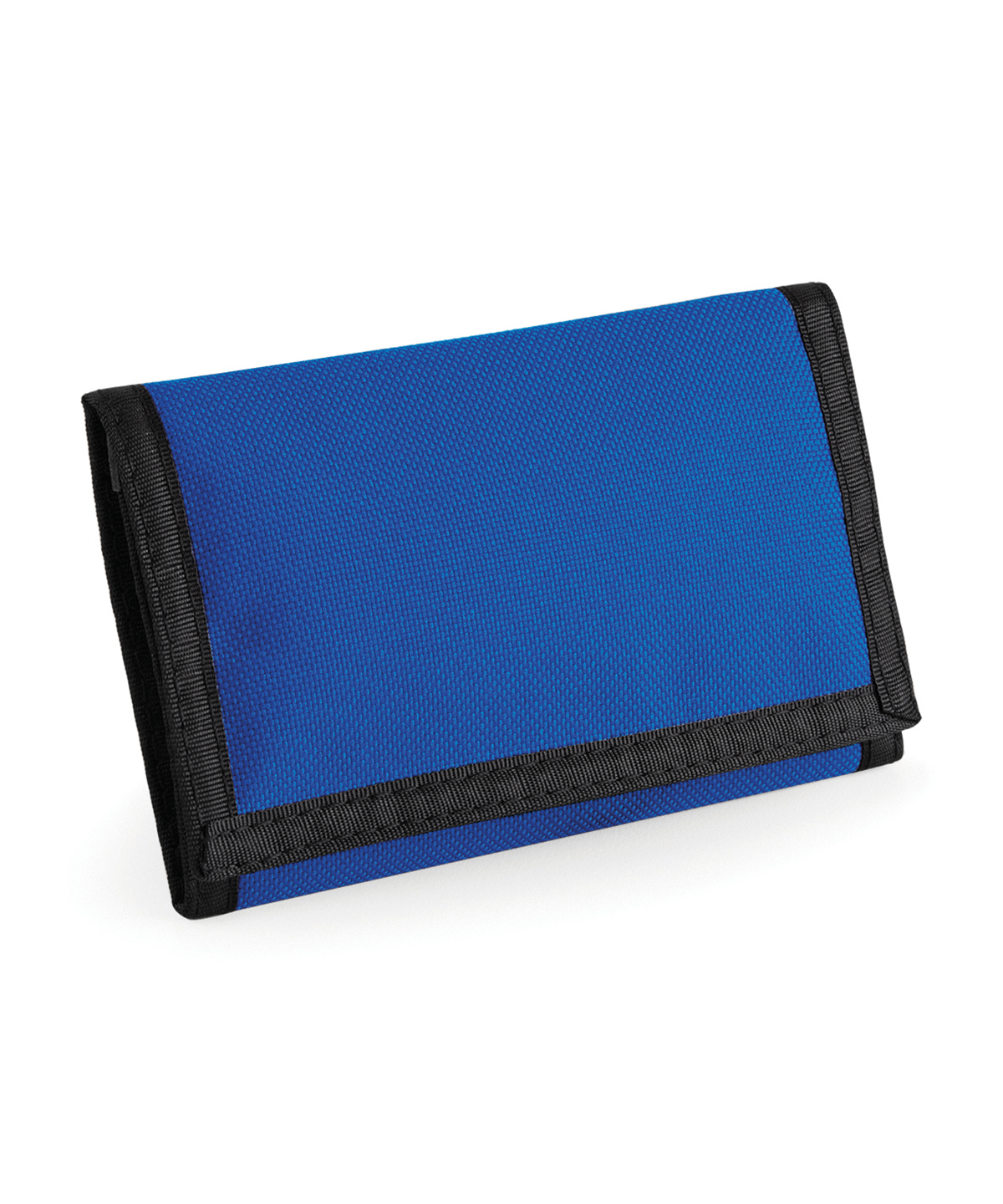 Portefeuille Ripper bagbase personnalisé - vue 3