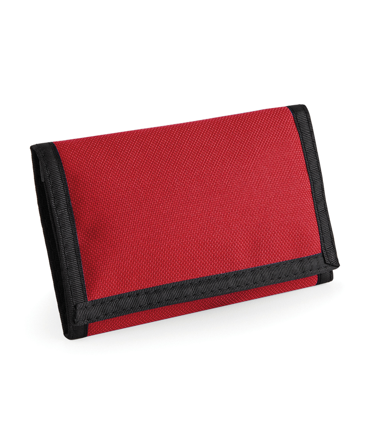 Portefeuille Ripper bagbase personnalisé - vue 4