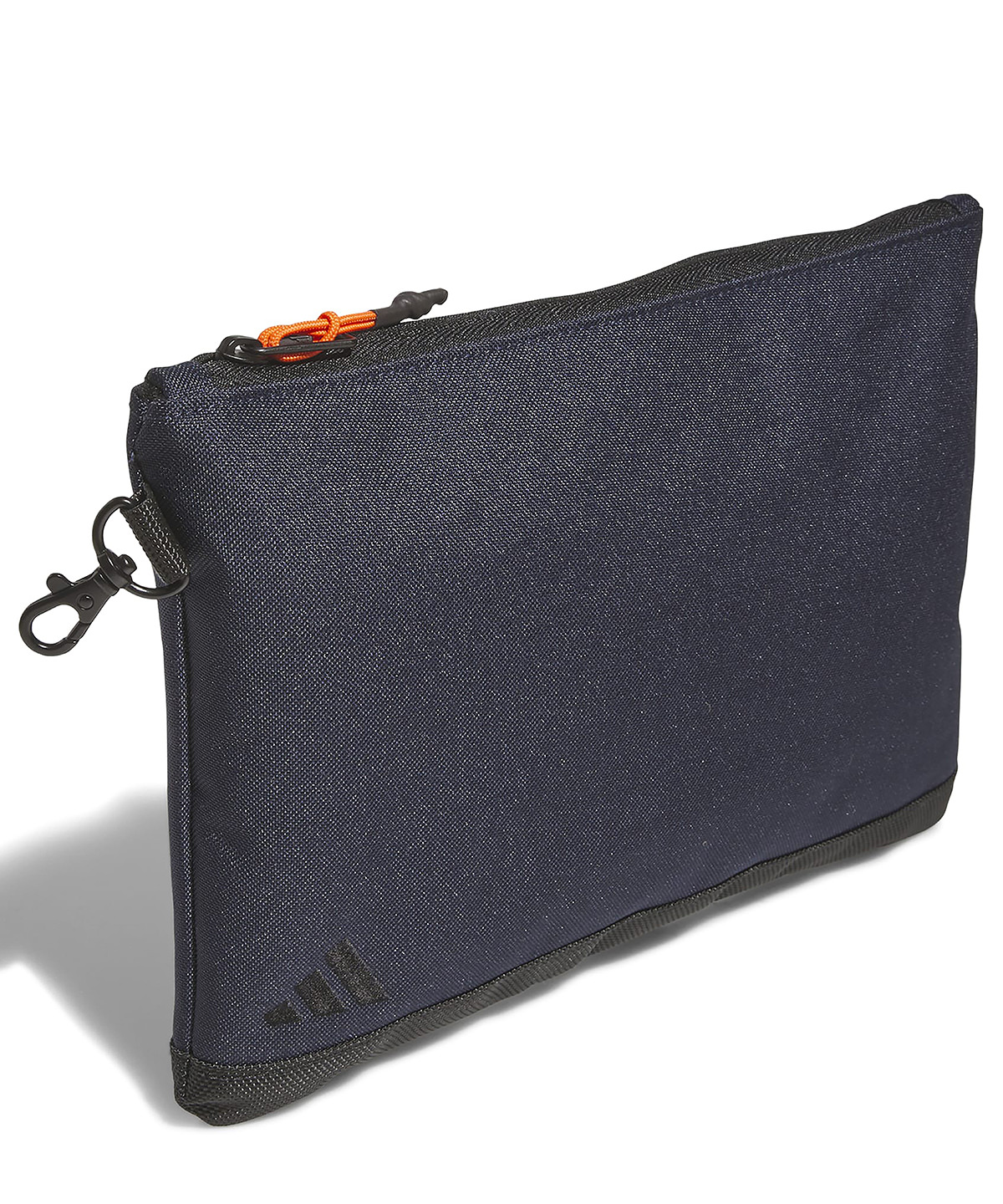 Pochette pour effets personnels adidas personnalisée