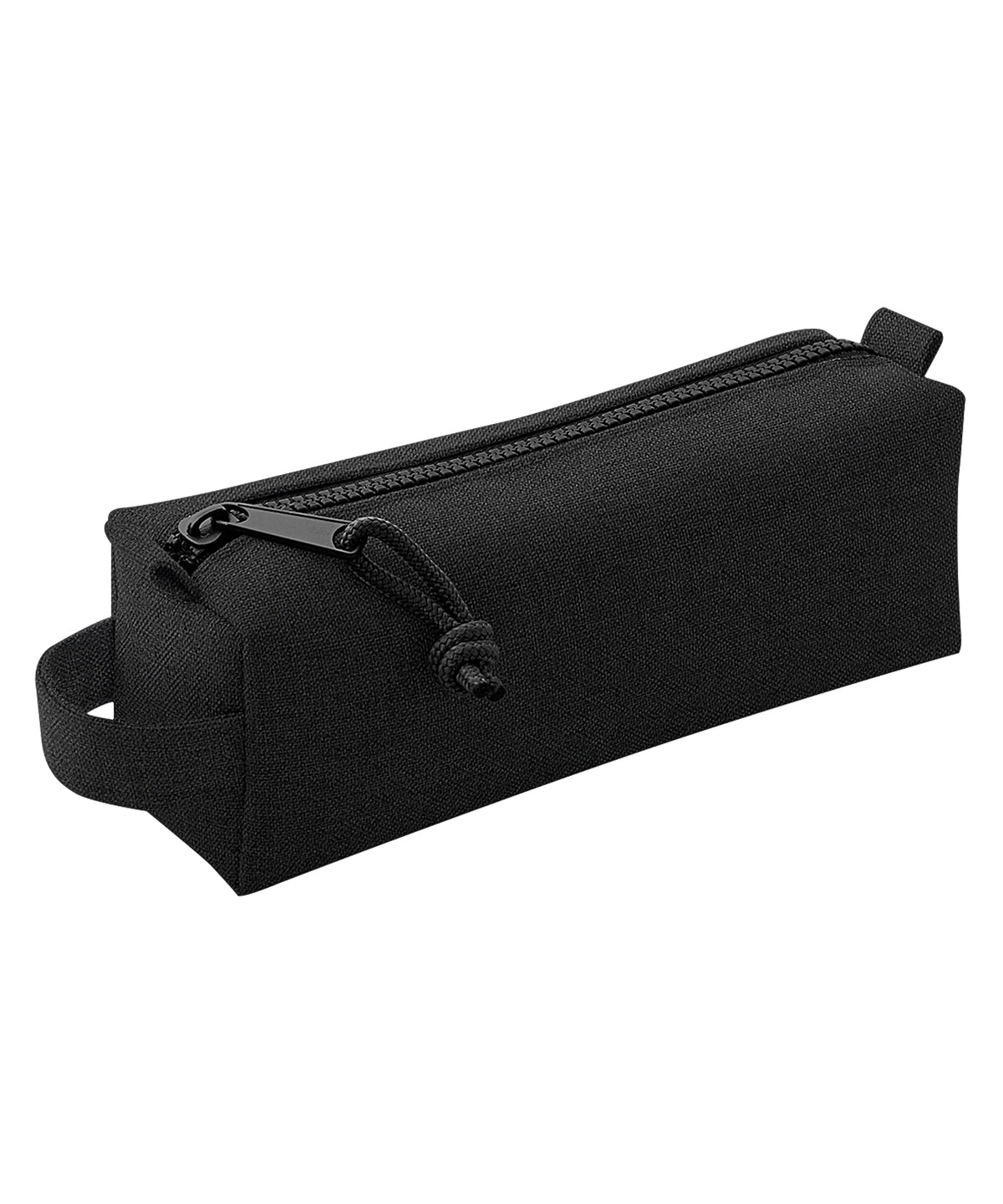 Trousse/Trousse à accessoires Essential bagbase personnalisée - vue 1