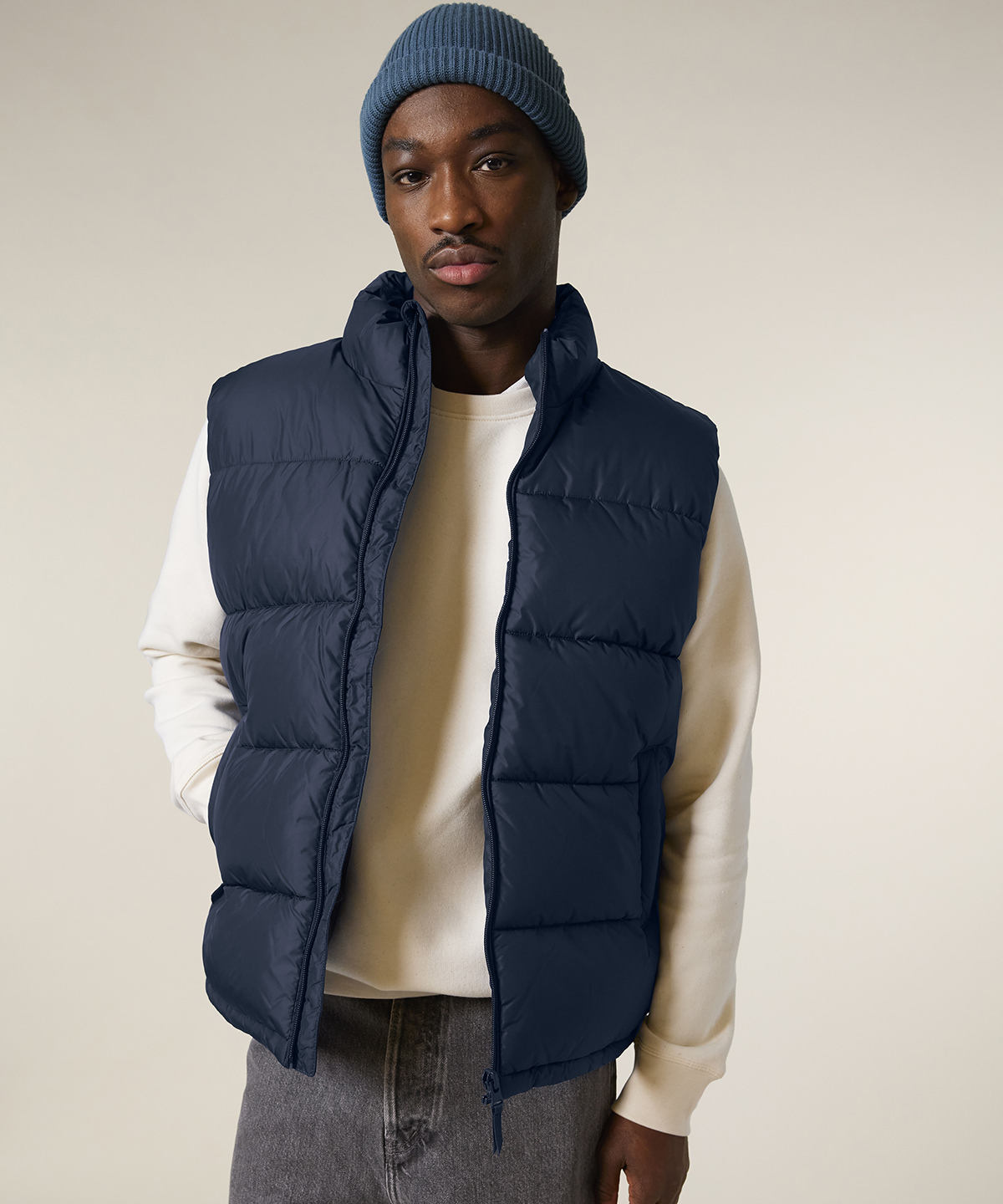 Textile personnalisable SX248 - vêtement publicitaire personnalisé
