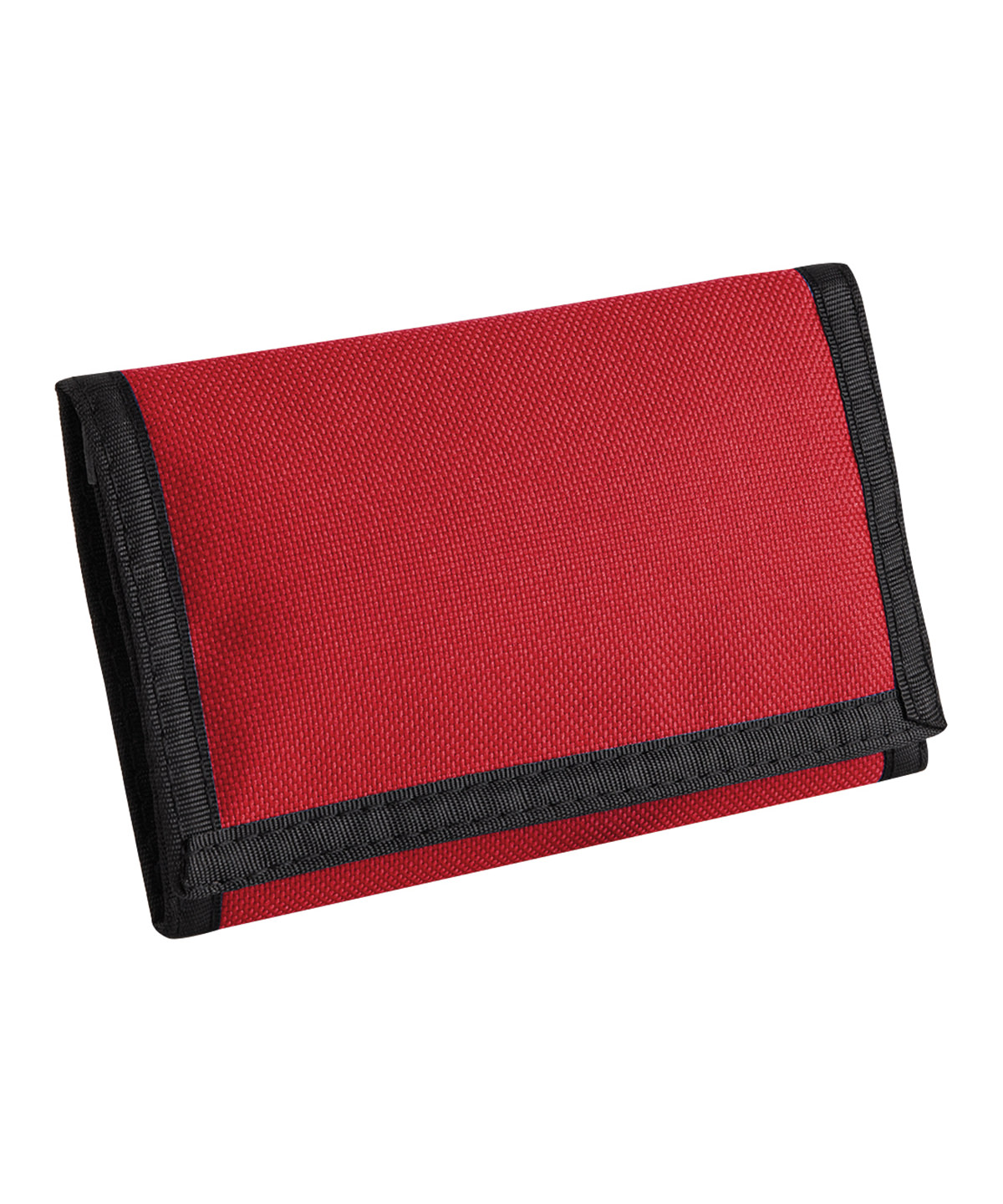 Portefeuille Ripper bagbase personnalisé - vue 1
