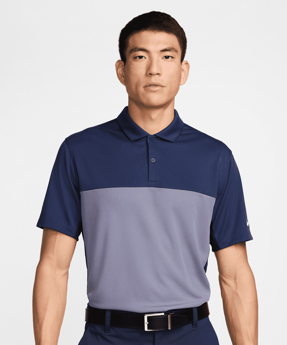 Nike Victory polo BL personnalisé brodé - vue 1