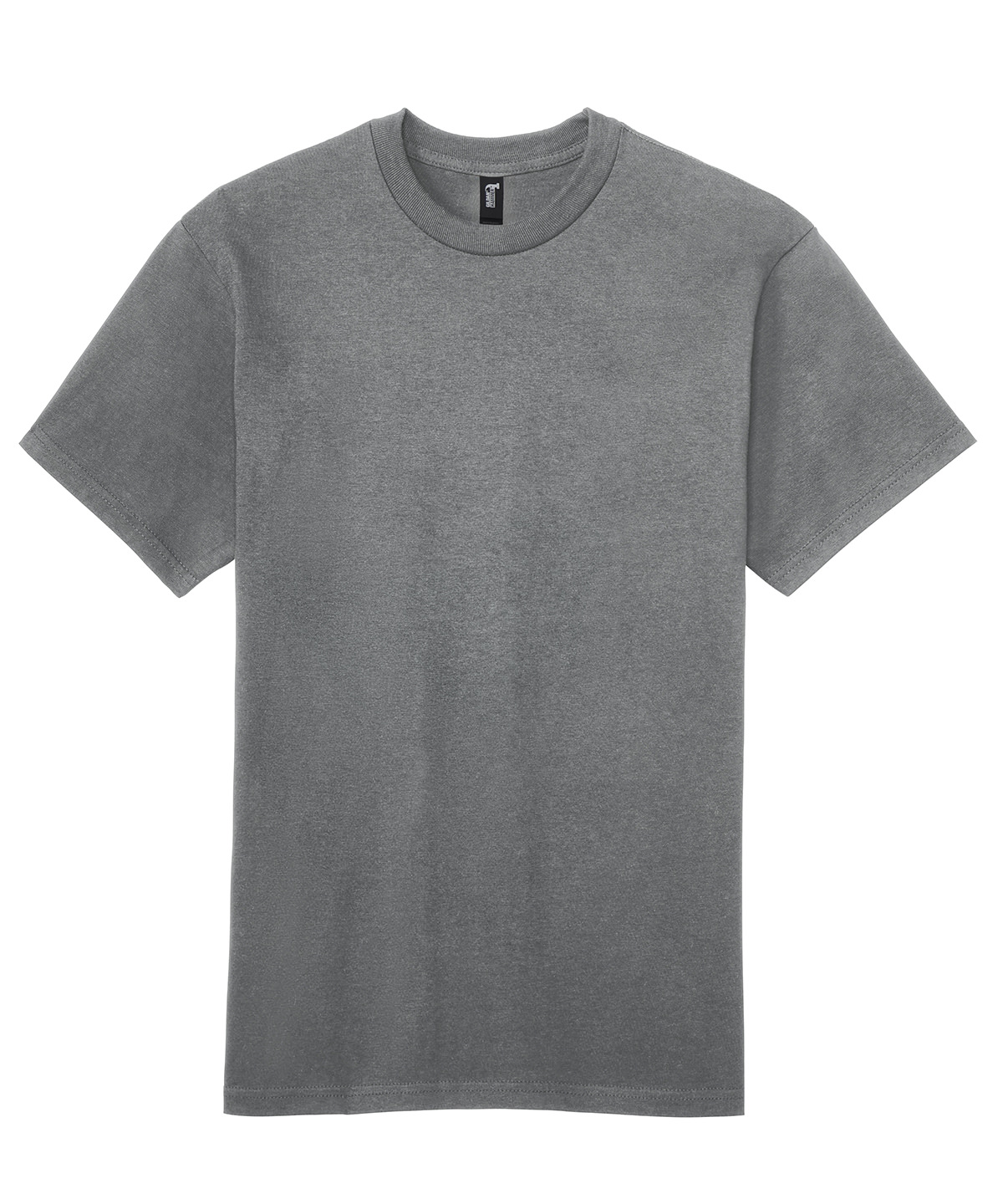 T-shirt Hammer® gildan personnalisé - vue 3