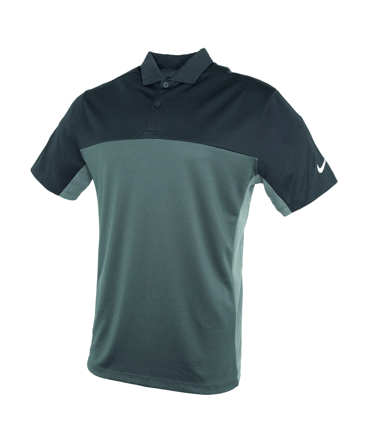 Nike Victory polo BL personnalisé brodé - vue 2