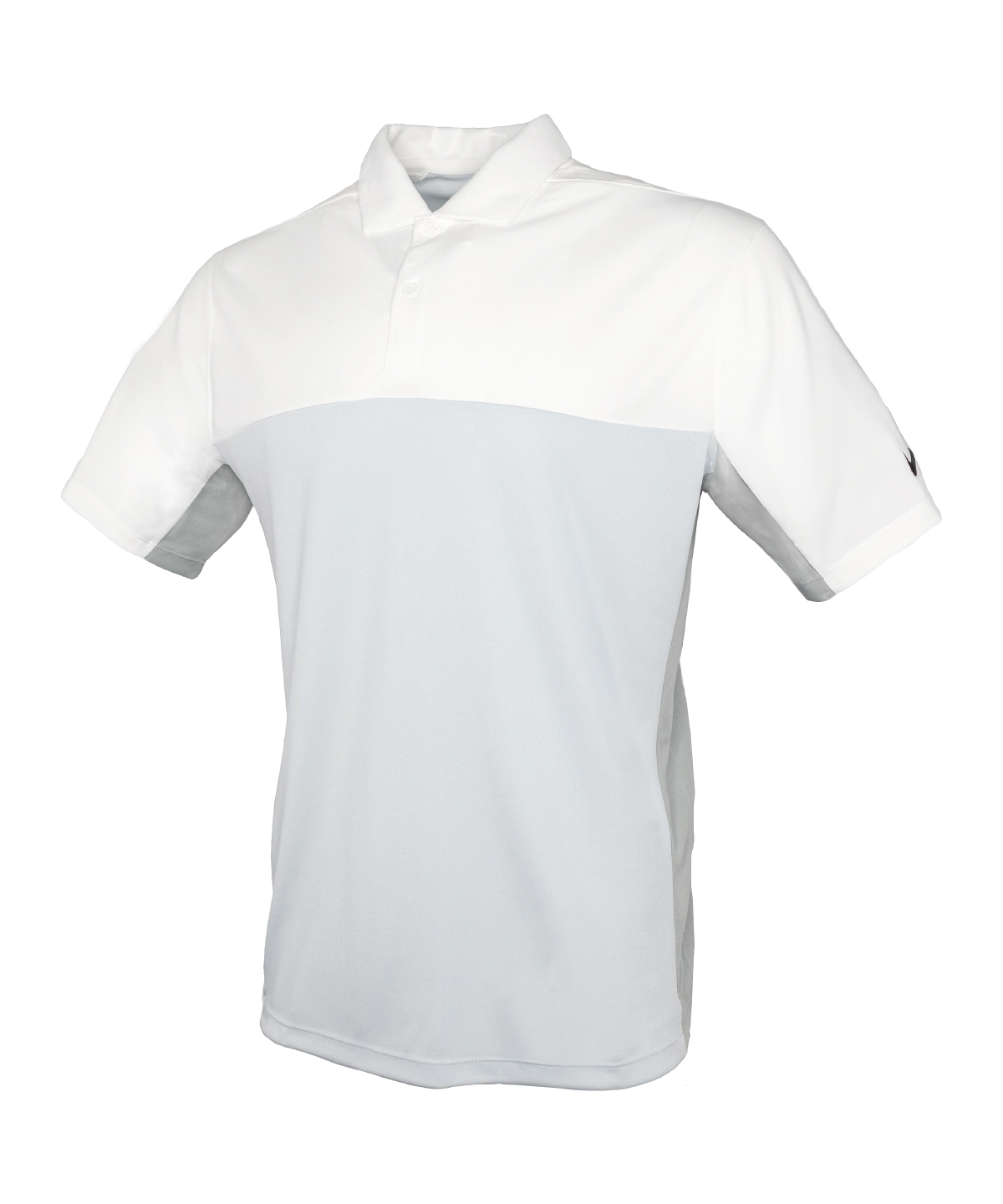Nike Victory polo BL personnalisé brodé - vue 4