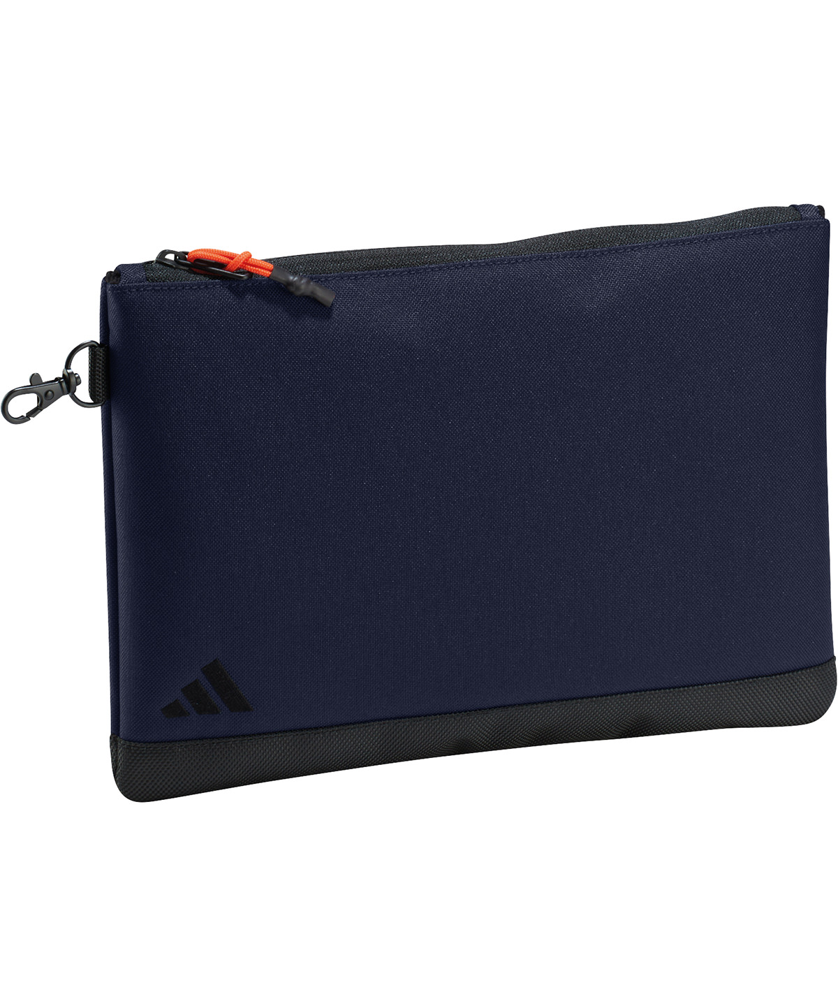 Pochette pour effets personnels adidas personnalisée - vue 2