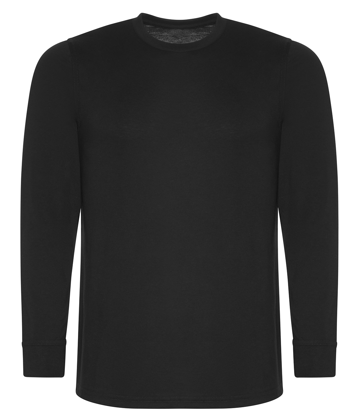 T-shirt manches longues Pro prortx personnalisé - vue 2