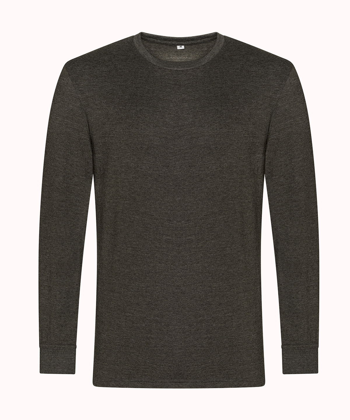 T-shirt manches longues Pro prortx personnalisé - vue 3
