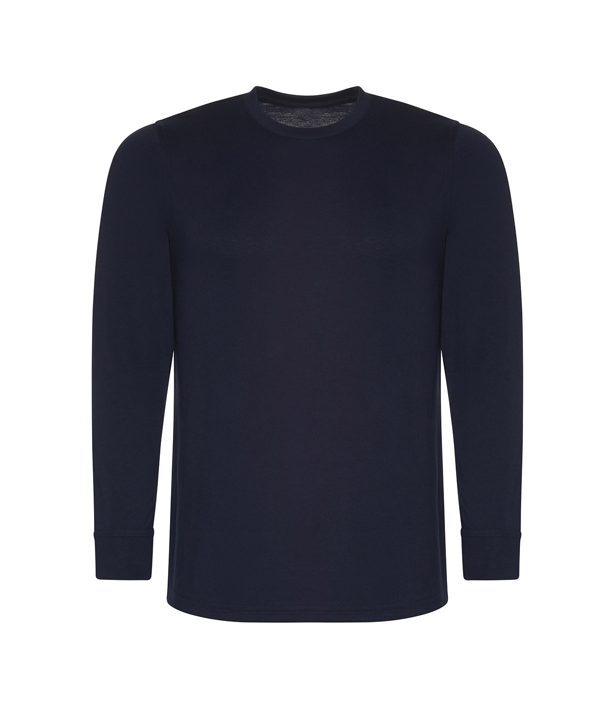 T-shirt manches longues Pro prortx personnalisé - vue 4