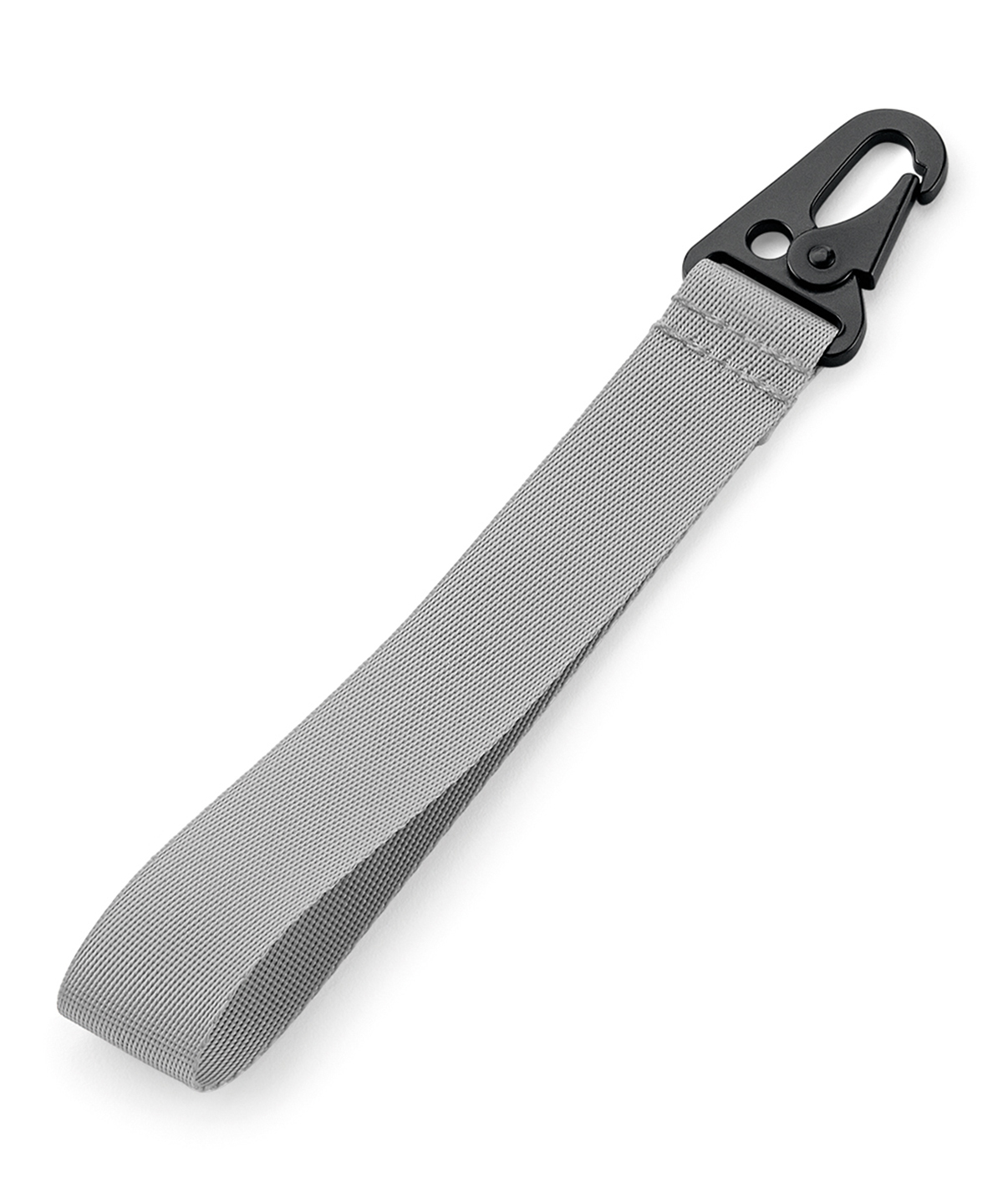 Porte-clés personnalisable bagbase - vue 4