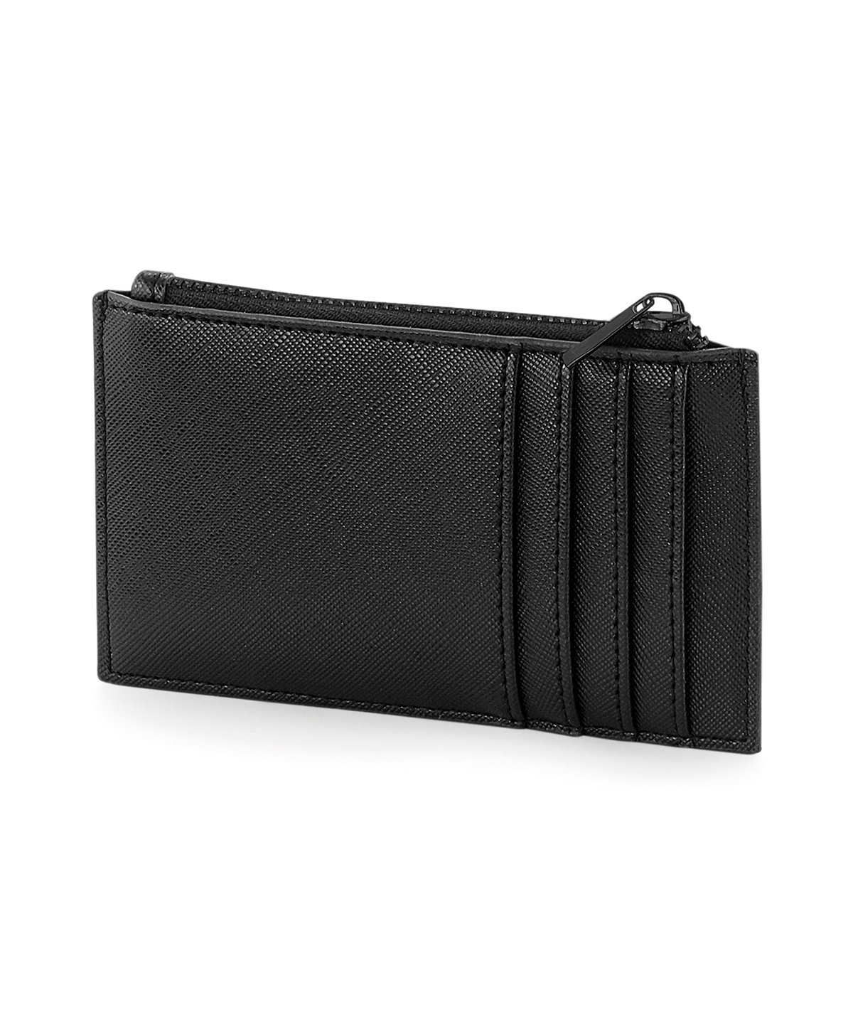 Porte-cartes boutique bagbase – Support téléphone personnalisé - vue 2