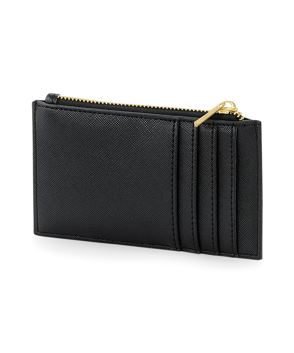 Porte-cartes boutique bagbase – Support téléphone personnalisé - vue 3