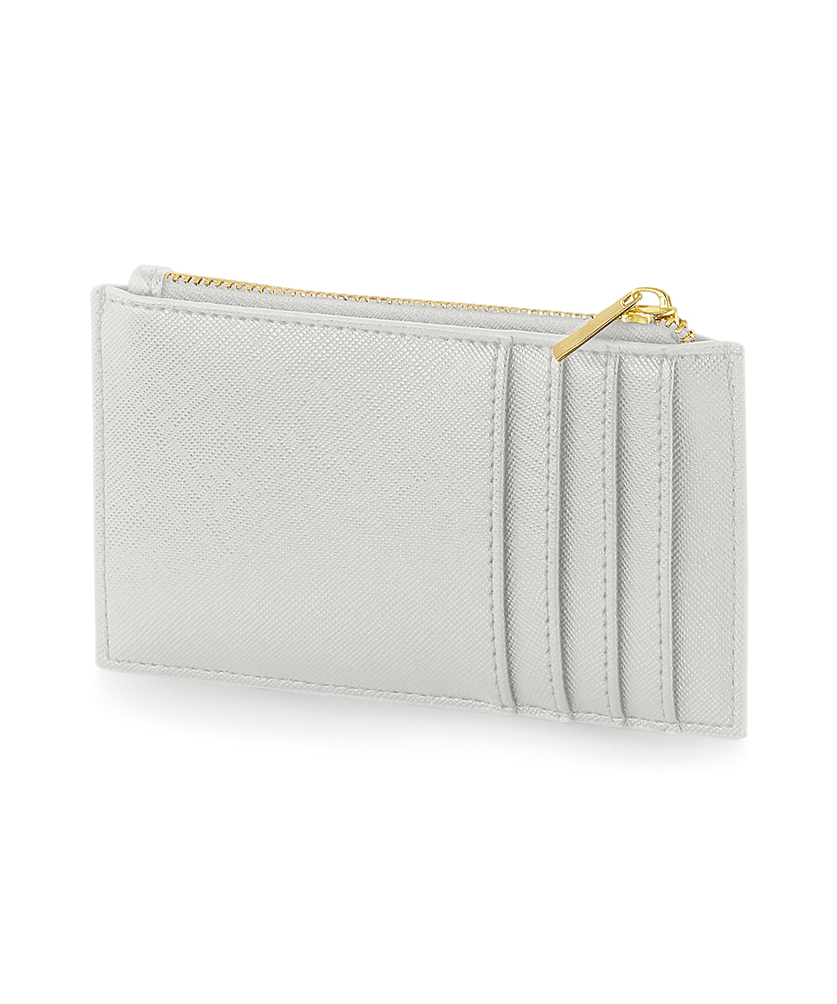 Porte-cartes boutique bagbase – Support téléphone personnalisé - vue 4