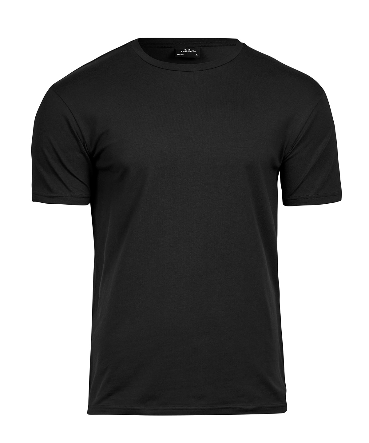 T-shirt stretch (400) jays tee personnalisé - vue 2