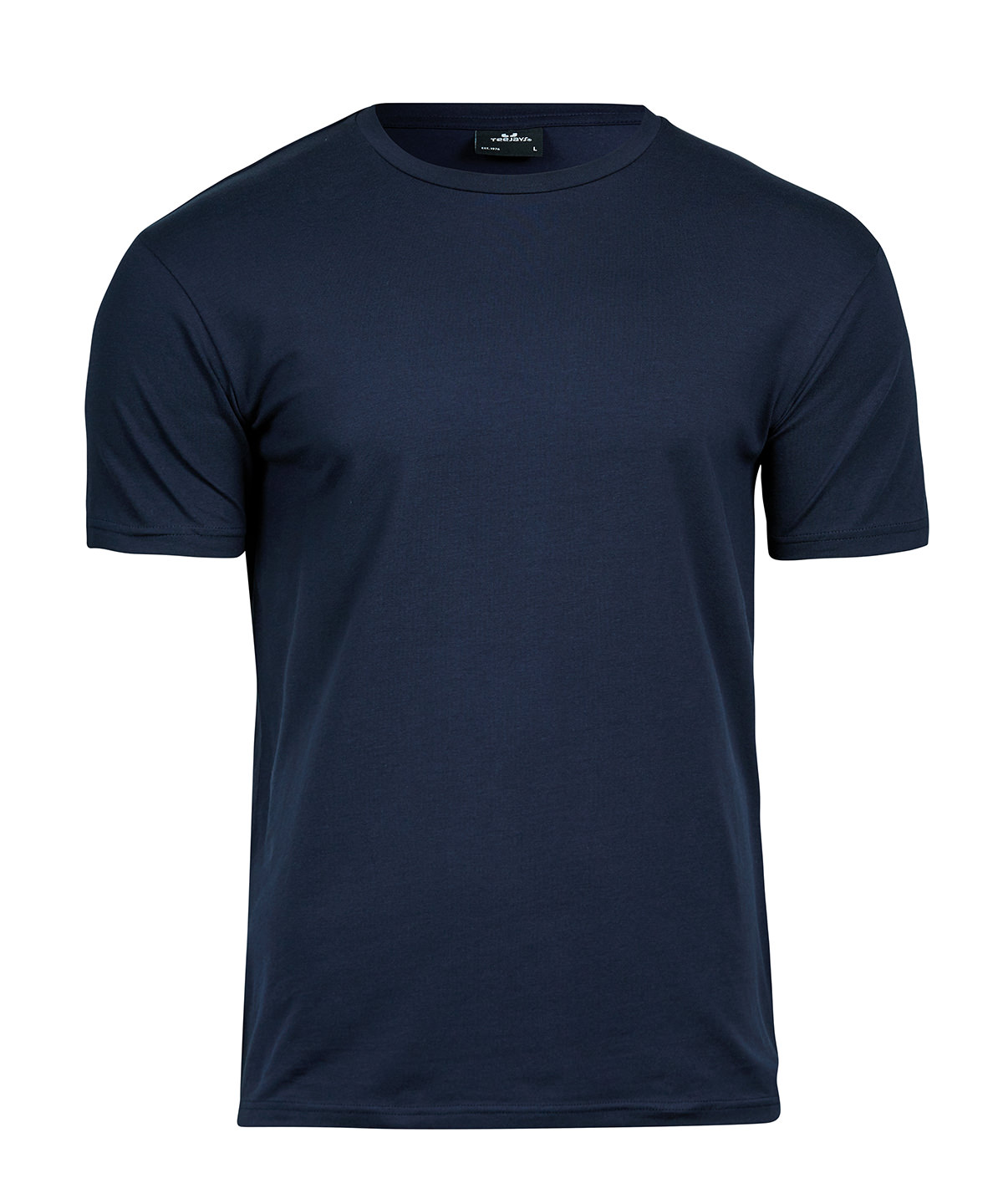 T-shirt stretch (400) jays tee personnalisé - vue 3