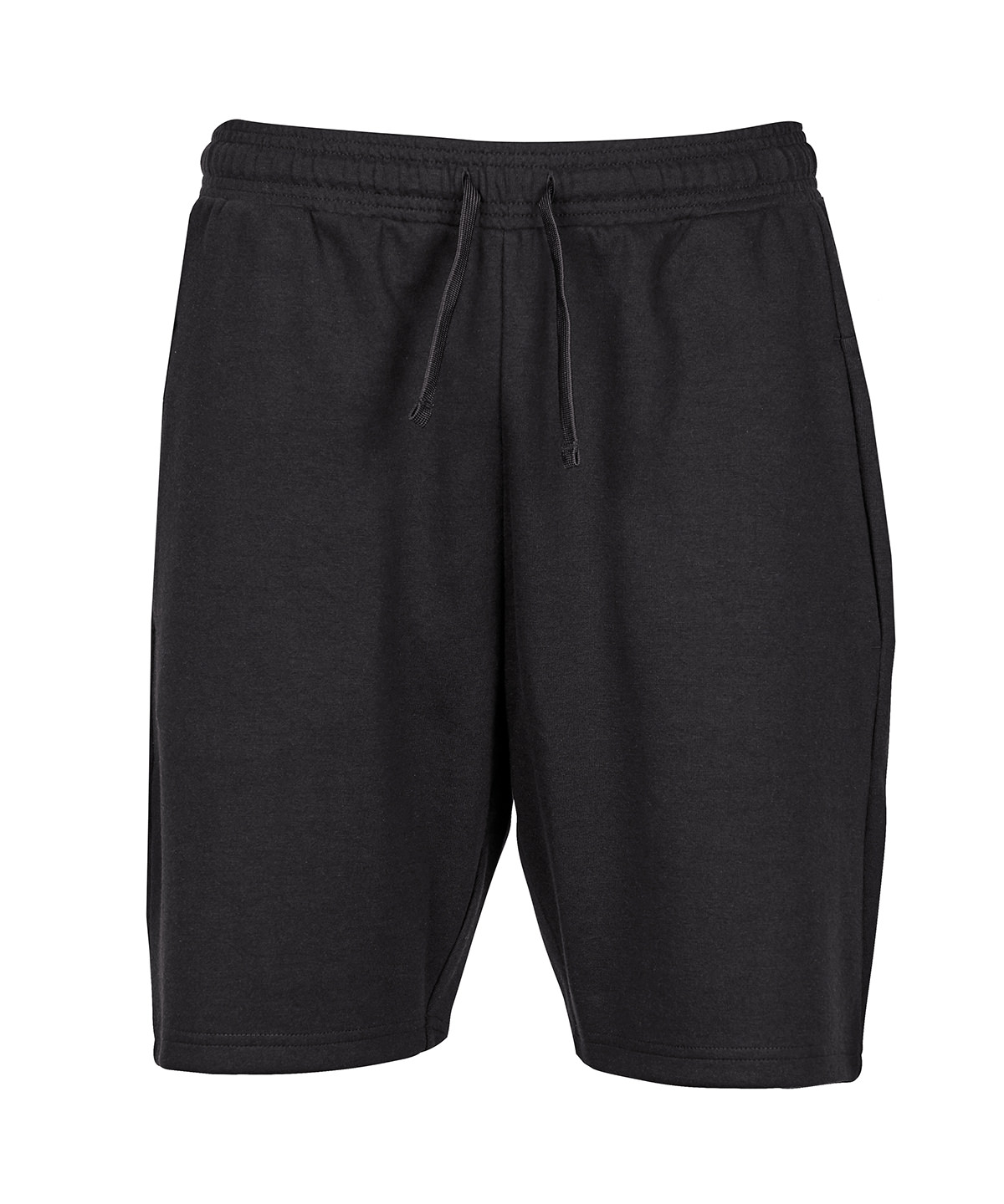 Short Athletic (5710) jays tee personnalisé brodé - vue 2