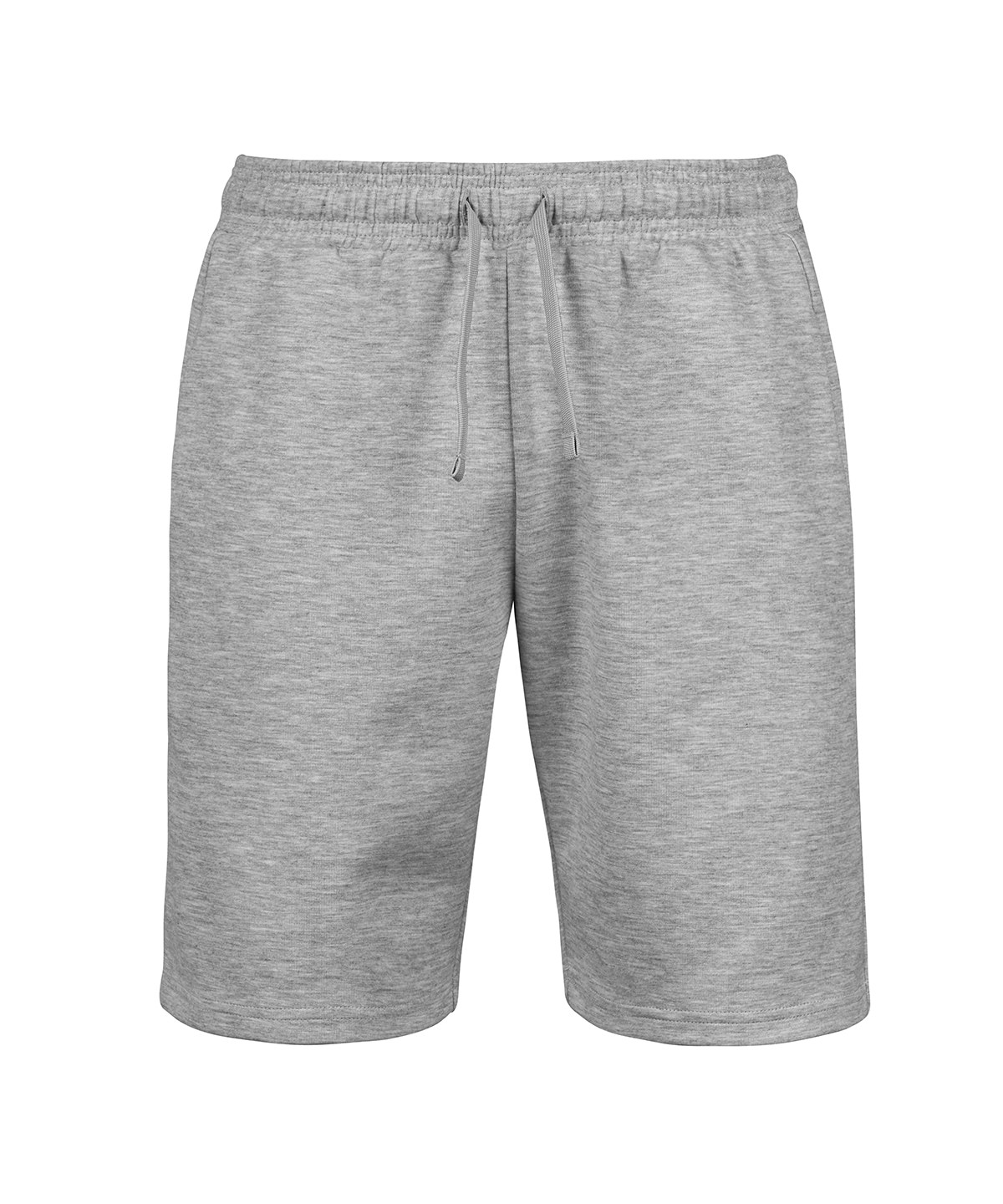 Short Athletic (5710) jays tee personnalisé brodé - vue 3
