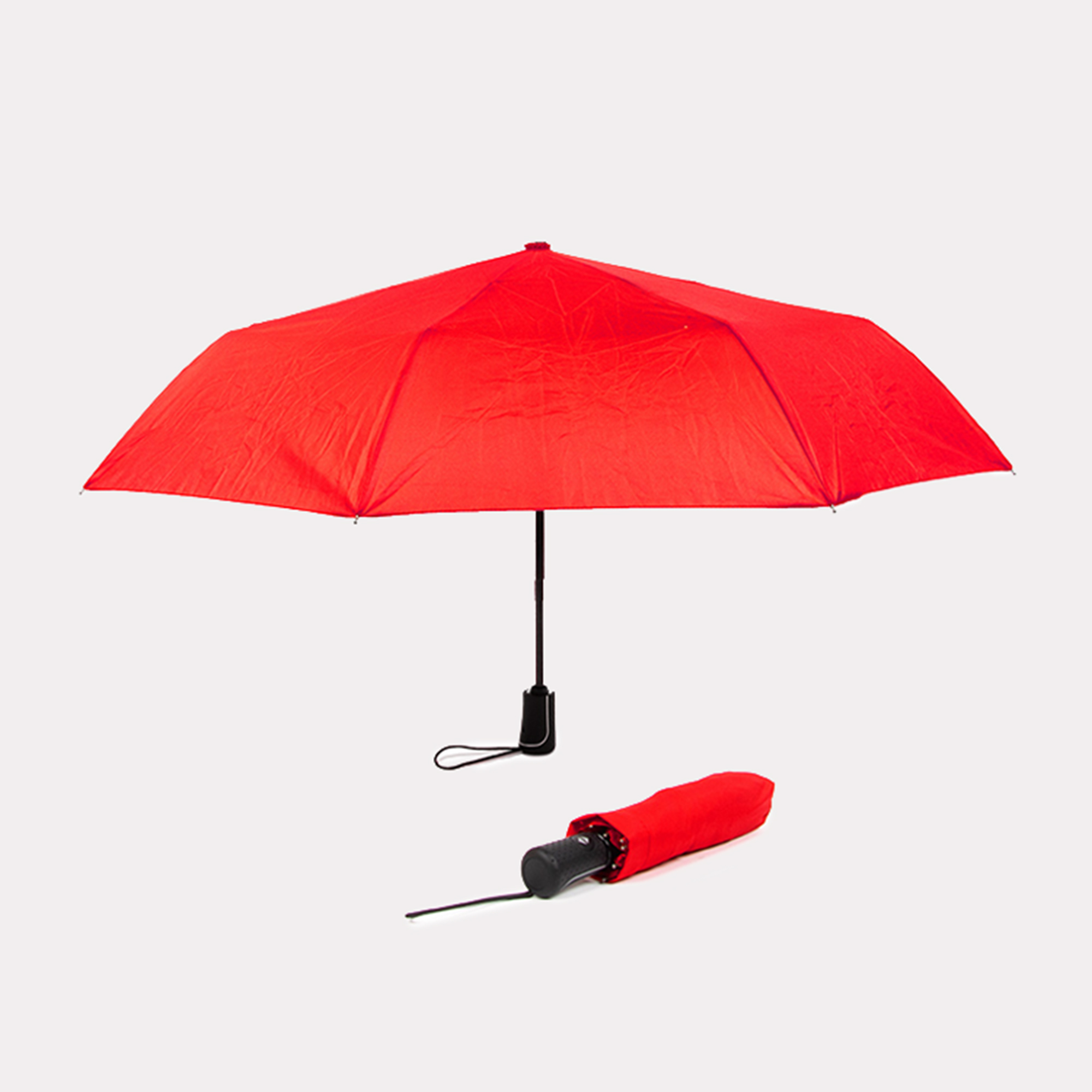 Parapluie "Luxe" MiniMAX personnalisable