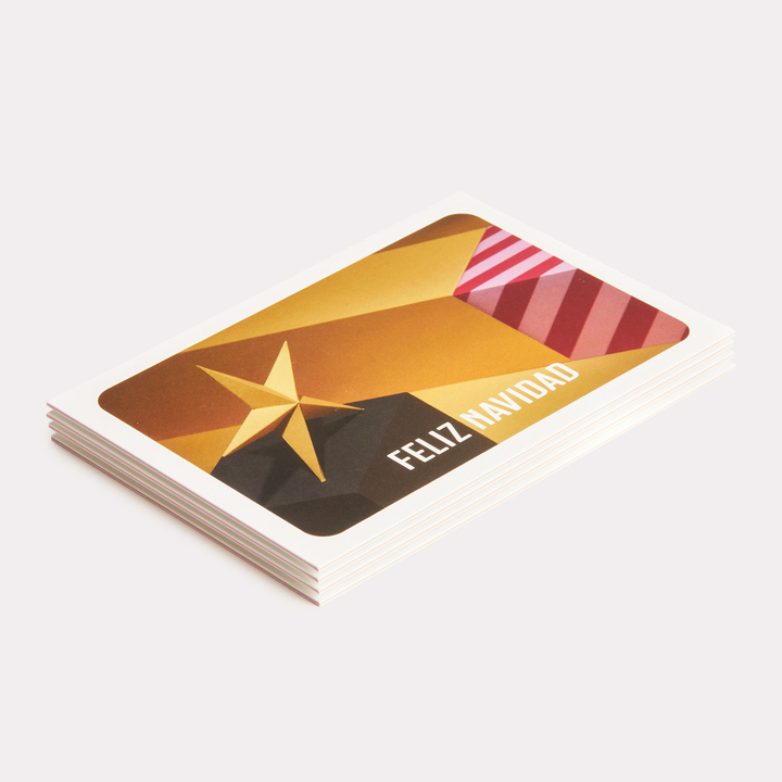 Carte "Multiloft®" à votre image – Objet publicitaire personnalisée
