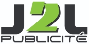 Stylos BIC personnalisé avec logo – produit publicitaire J2L Publicité