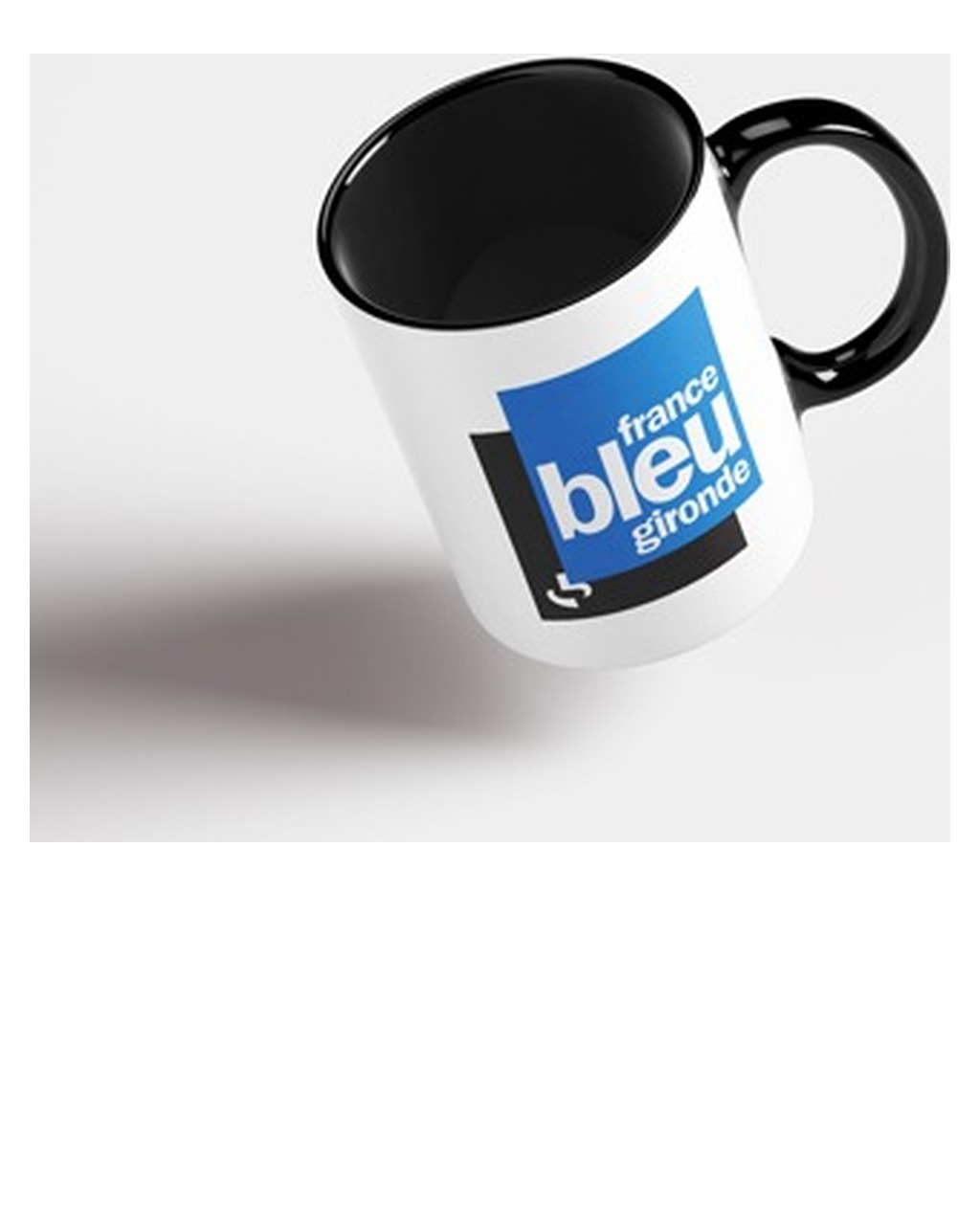 Objets publicitaires