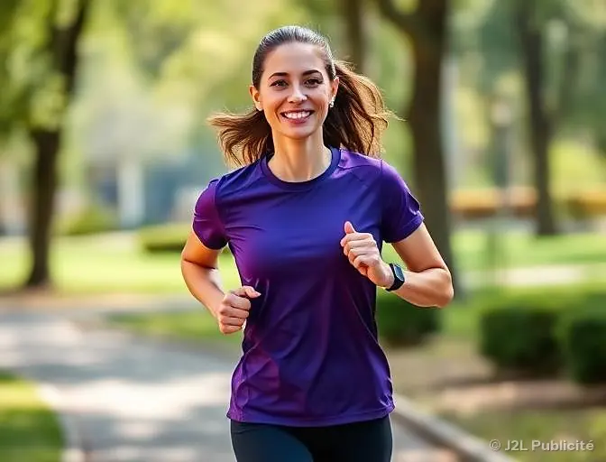Vêtements de sport personnalisés - textile publicitaire personnalisé